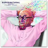 album-cover